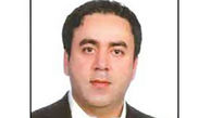 ناگفته های تنها شاهد تیرباران وکیل پرونده های میلیاردی در کامرانیه / دختر 24 ساله در پارکینگ چه می کرد ؟ +  عکس