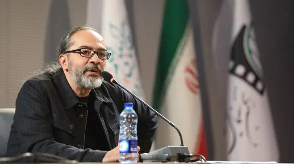 کارن همایونفر مطرح کرد: آهنگساز ترجمه احساس فیلم با موسیقی را عیان می‌کند