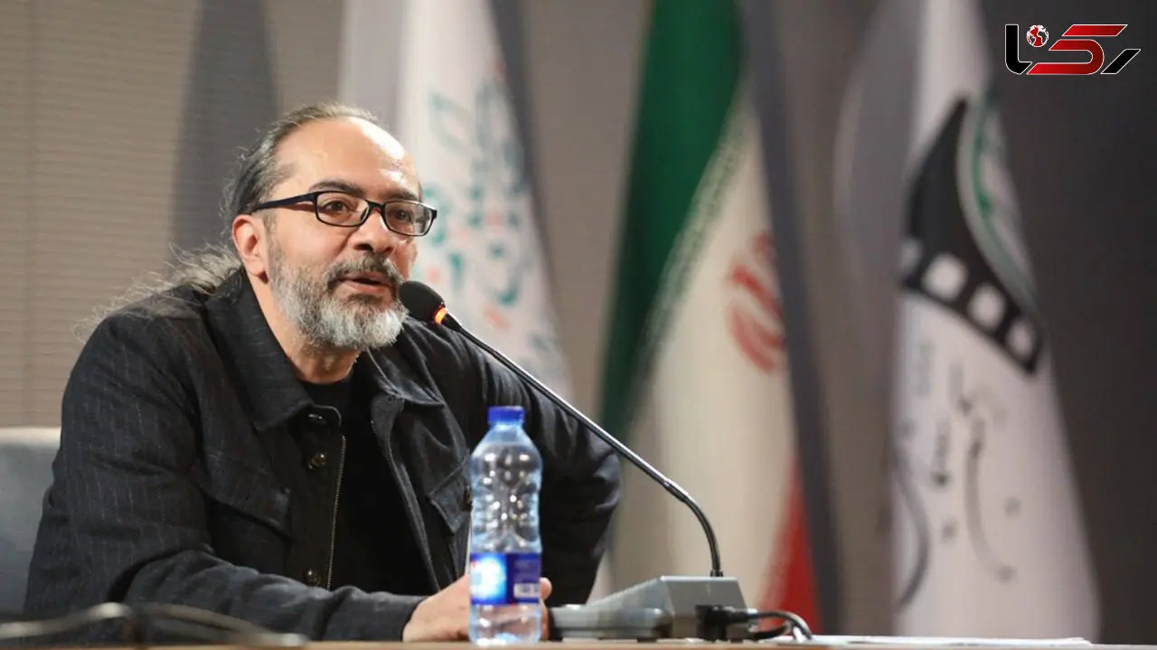 کارن همایونفر مطرح کرد: آهنگساز ترجمه احساس فیلم با موسیقی را عیان می‌کند