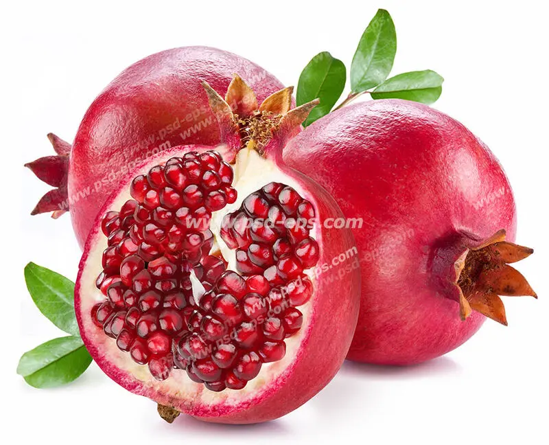 انار شب یلدا