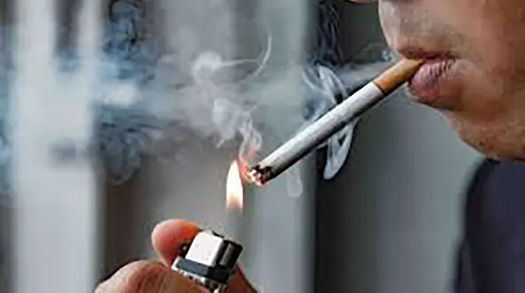 نشانه های عجیب گرفتگی رگ‌ها !