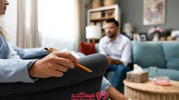 کلاهبرداری با اسم همکده!