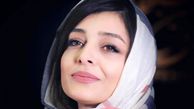 سلیقه بی‌نظیر ساره بیات در انتخاب شمع و ظروف زیبا و شیک برای خانه لوکس و دلبازش/ زیبا، آنتیک و لاکچری+عکس