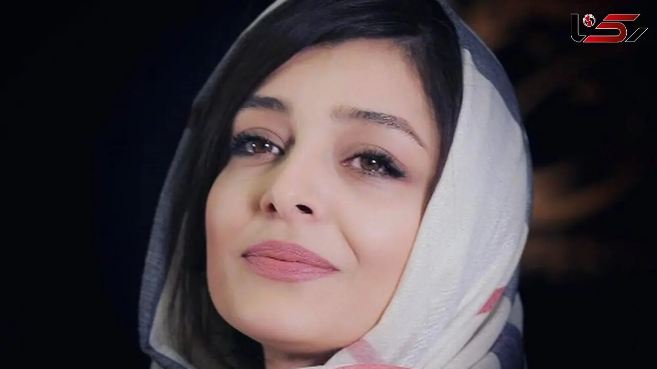 سلیقه بی‌نظیر ساره بیات در انتخاب شمع و ظروف زیبا و شیک برای خانه لوکس و دلبازش/ زیبا، آنتیک و لاکچری+عکس