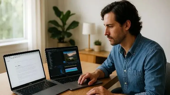 مک‌ های اپل: کدام مدل برای نیازهای شما مناسب‌ تر است؟