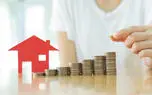 چرا کرایه خانه ها در حال افزایش است؟ / دولت چه می تواند انجام دهد