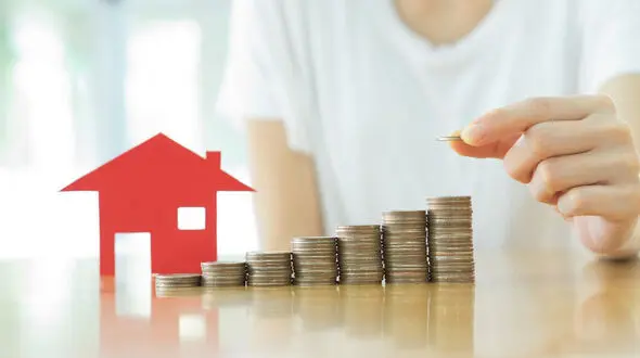 چه کسانی می توانند وام ۲۰۰ میلیونی مسکن بگیرند؟