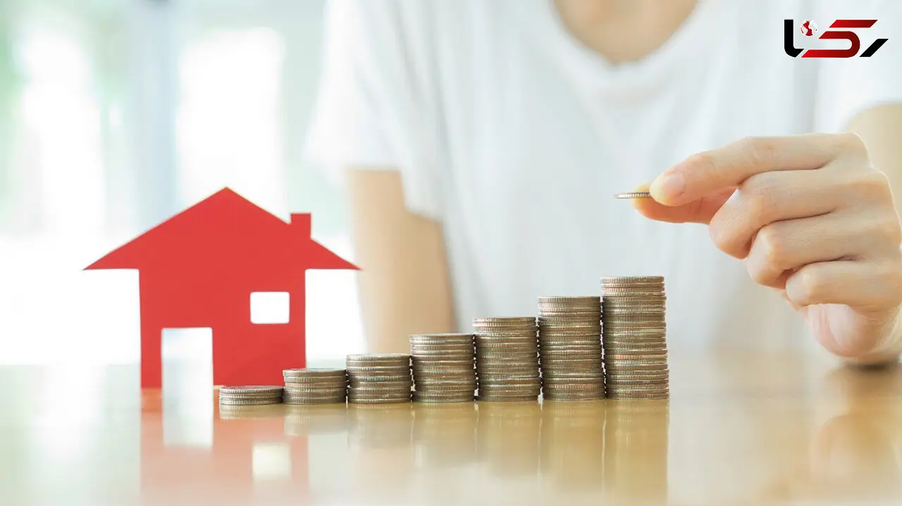 جزئیات نحوه دریافت اینترنتی وام مسکن