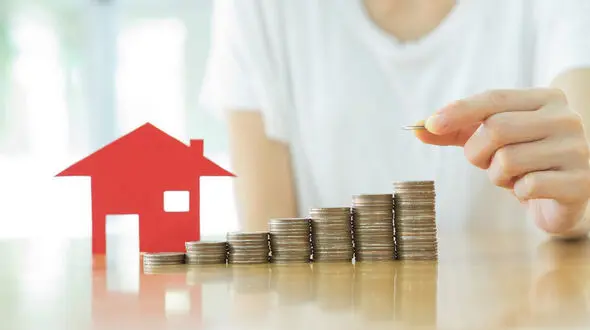 خبر خوب کرونایی به وام گیرنده های بانک مسکن