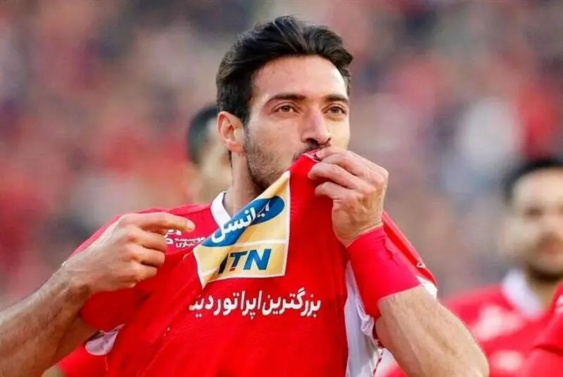 شجاع خلیل زاده