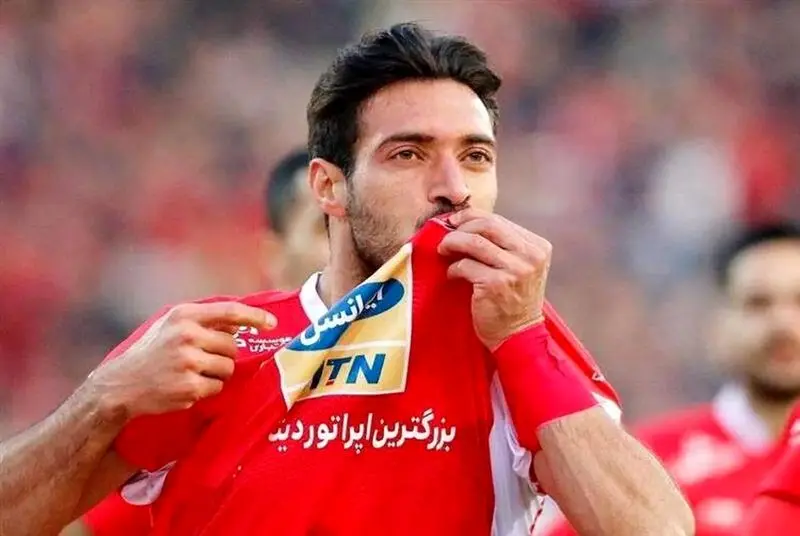 شجاع خلیل زاده