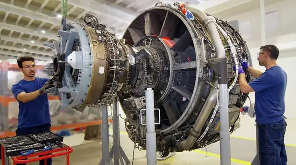 نقش بی‌ بدیل کارگران در ارتقای اقتصاد و افتخارآفرینی در سطح جهان