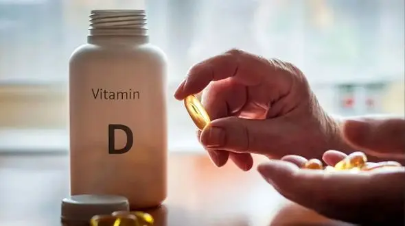 نشانه‌ های کمبود ویتامین D در زنان؛ این 10 علامت را نادیده نگیرید!