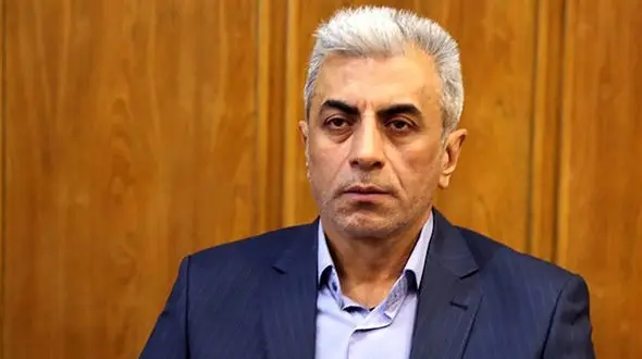 محدودیت های ثبت‌نام برای طرح ملی مسکن تهران چیست؟ 