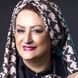 فیلم/ خاطره جالب مریم امیرجلالی ازآشنا شدن با همسرش و ازدواج با او