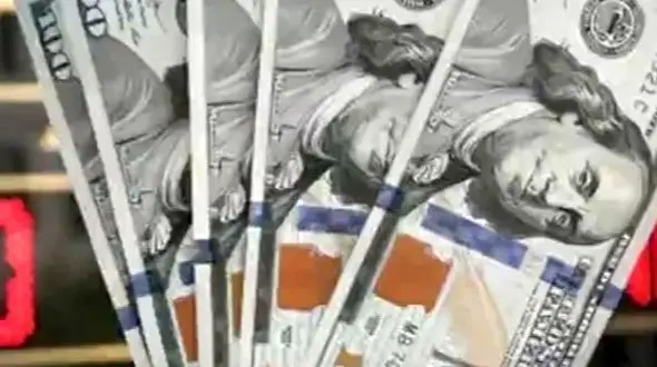 قیمت لیر ترکیه امروز شنبه 26 مهر 1404 