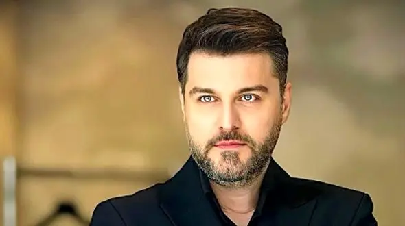 این بازیگران و اشخاص معروف ایرانی دوقلو دارند/ از باربد بابایی تا المیرا شریفی مقدم و فلامک جنیدی+عکس