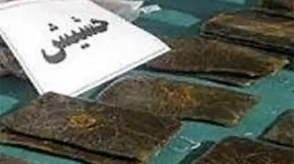 فتوای عجیب یک روحانی / اگر همسر زشت دارید، حشیش بکشید!