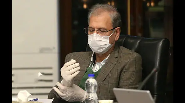 تصویب آیین‌نامه نظام رتبه‌بندی معلمان