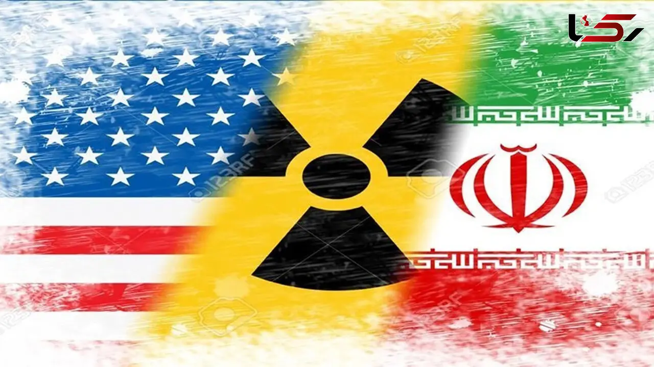  پیشنهاد ایران برای راه‌اندازی تأسیسات هسته‌ای مشترک با آمریکا یا عربستان