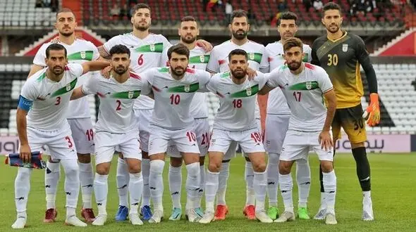 کی روش ١٦ بازیکن را به تیم ملی دعوت کرد