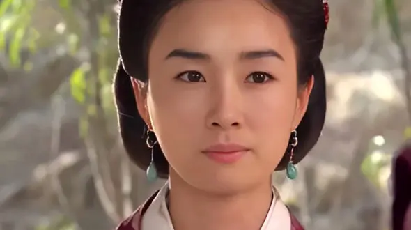 جوان ماندن شگفت انگیز مادر جومونگ در 51 سالگی ! + عکس هوش پران