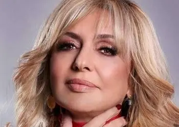 عکس ها / وضعیت خانه گوگوش در نیاوران بعد از ۵۰ سال  / از فیلم در امتداد شب تا ...