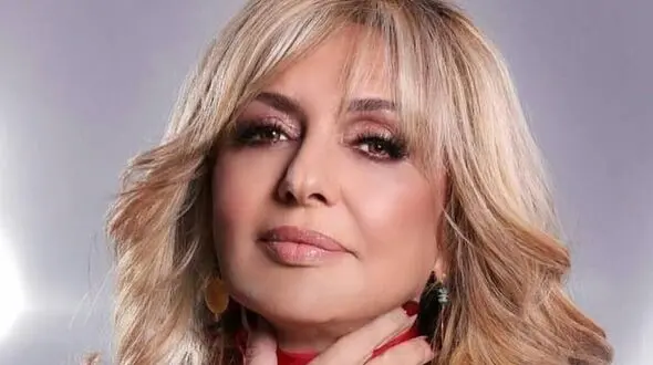 عکس ها / وضعیت خانه گوگوش در نیاوران بعد از ۵۰ سال 