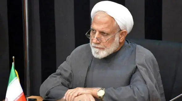 احتمال رسیدن به تفاهم موقت در مذاکرات وجود دارد