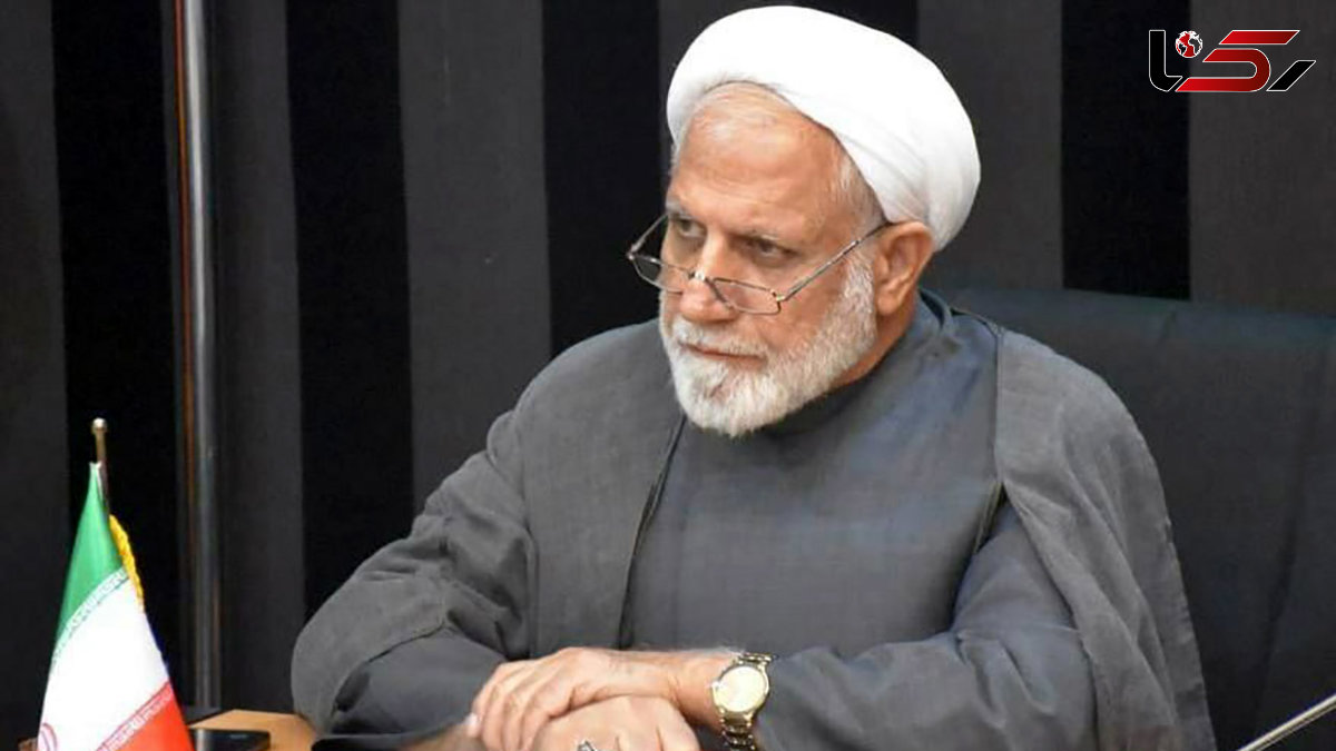  احتمال رسیدن به تفاهم موقت در مذاکرات وجود دارد 