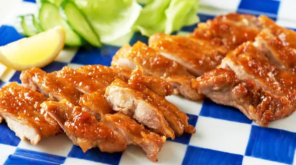 در سفر به ژاپن خوردن این غذای محبوب فراموش نشود