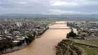  روایتی از محرومیت در مرز چگنی و کوهدشت؛ جاده‌های مرگ، درمانگاه هایی با کمبود تجهیزات و اشتغالی که نیست