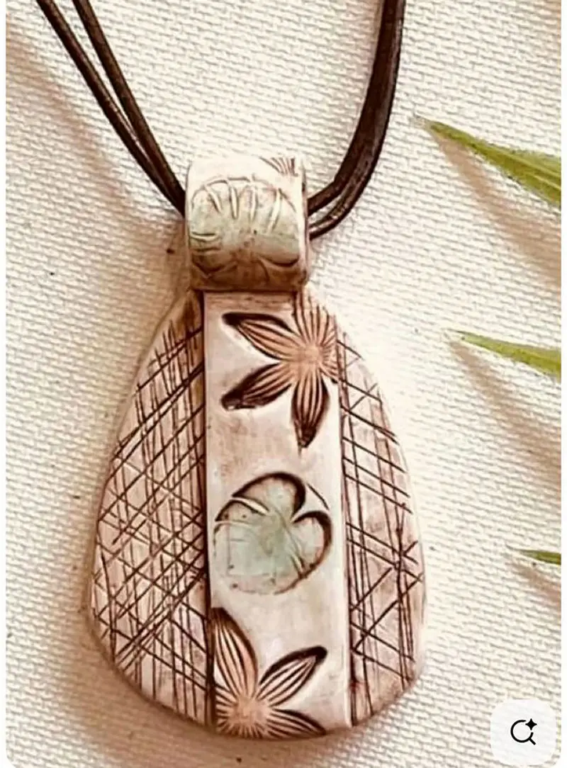 گردنبند دخترانه فانتزی دیجی کالا
