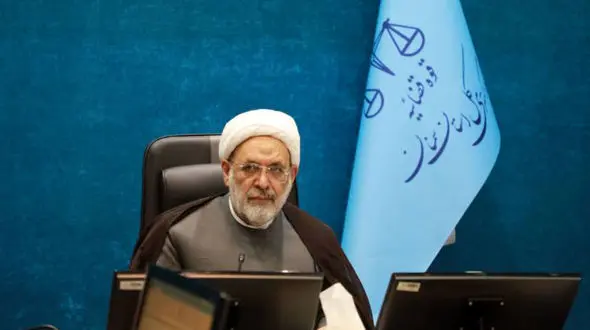 اعطای مرخصی ۷ روزه به ۶۸۱ زندانی واجد شرایط استان سمنان به مناسبت شب یلدا