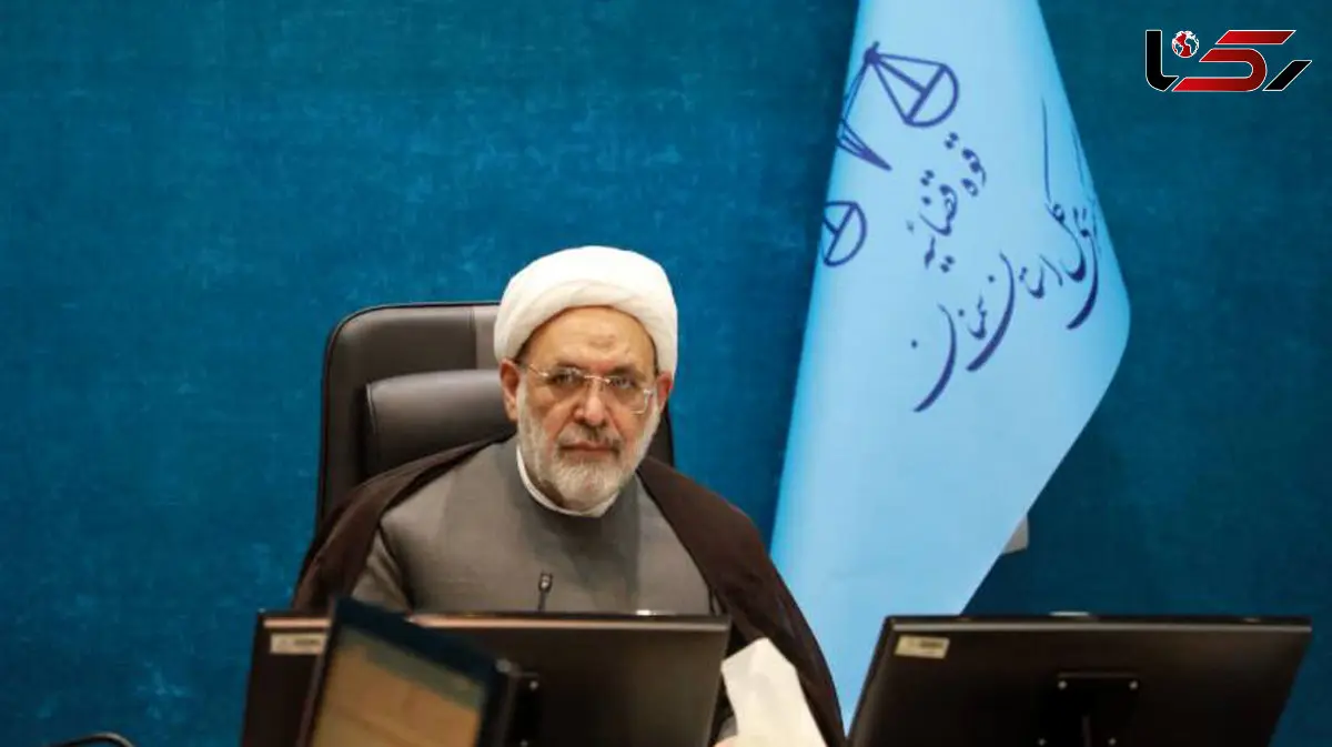 اعطای مرخصی ۷ روزه به ۶۸۱ زندانی واجد شرایط استان سمنان به مناسبت شب یلدا