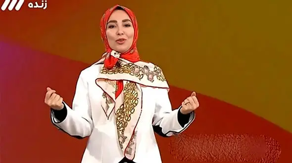 تیک و تاک خانم بازیگر با شوهر ژیلا صادقی ! / زیرپای شوهرم نشستی ! + عکس  شوهرش و استوری تند