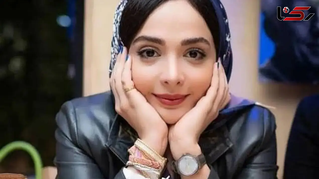  یاسمن سریال  لحظه گرگ و میش: پدرم می خواست دندانپزشک شم حتی در مطبش یک  اتاق مجهز برام چیده بود !