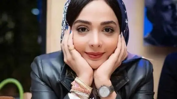 شباهت باورنکردنی المیرا دهقانی و خواهرش ! / المیرا و سولماز دوقلو نیستند اما عین همند !