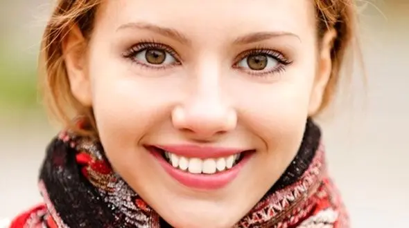 10 ترفند از بین بردن خط خنده/روش های زیباتر شدن