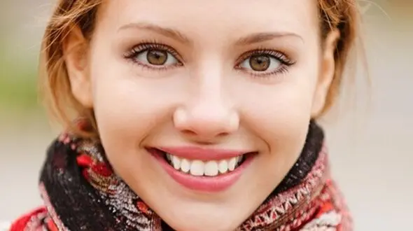 10 ترفند از بین بردن خط خنده/روش های زیباتر شدن