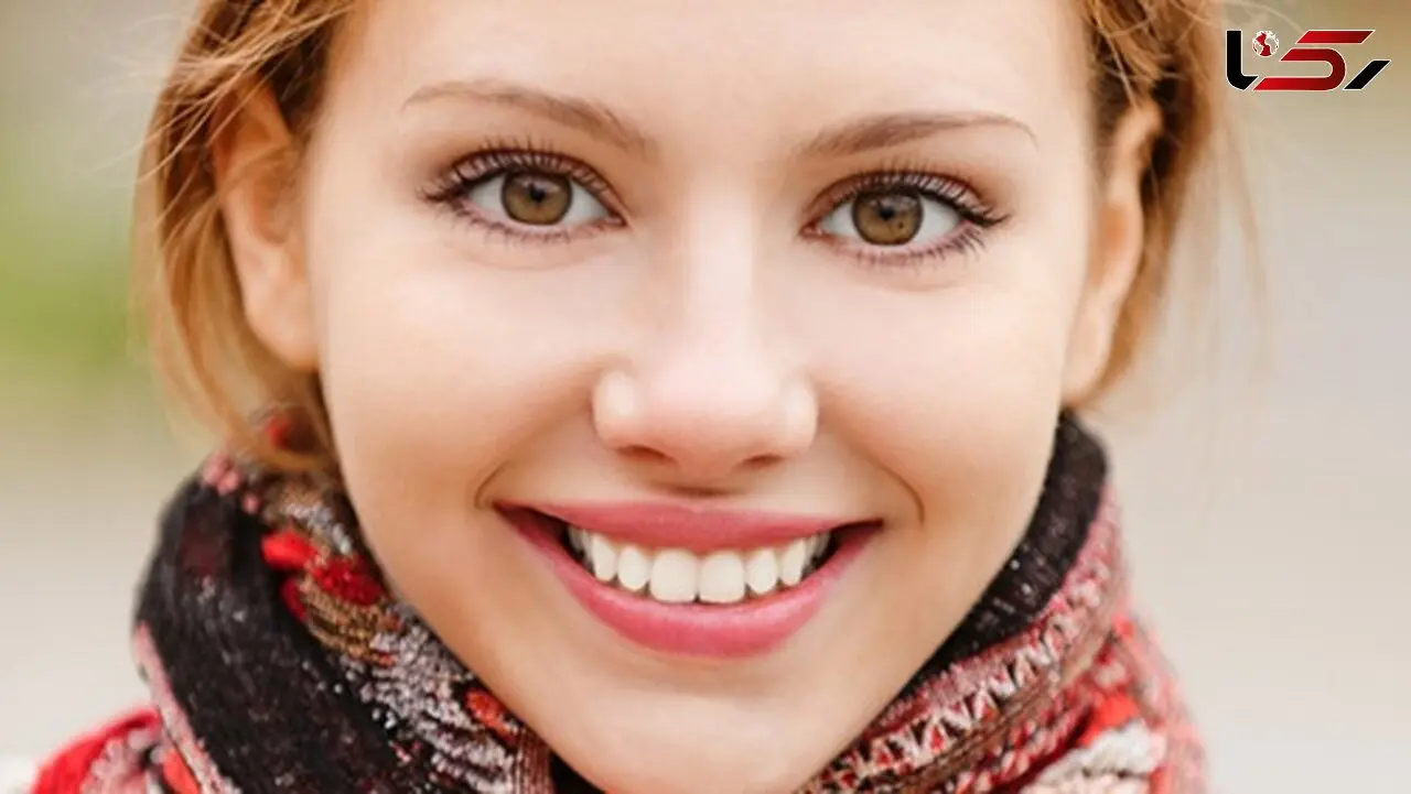 10 ترفند از بین بردن خط خنده/روش های زیباتر شدن