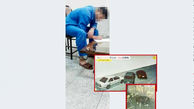 قتل جوان ایرانی در ناگویای ژاپن / عضو ایرانی باند یاکوزا به خاطر قتل در تهران دستگیر شد + عکس