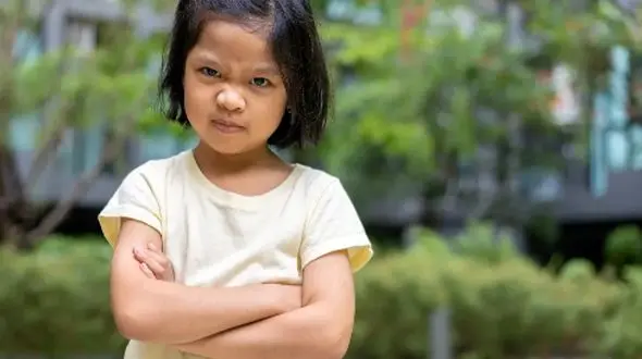 چگونه فرزند خود را برای ورود به مدرسه آماده کنیم؟