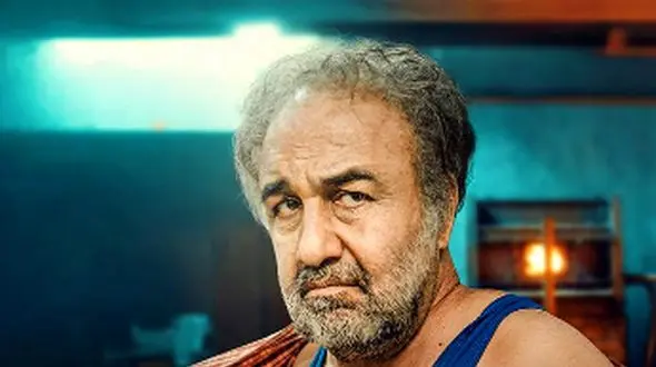 بازیگران سریال اجل معلق در کنار همسر و خانواده شان + عکس ها از رضا عطاران تا بهزاد خلج بازیگر 