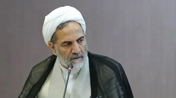 شرکت مخابرات در خطر ورشکستگی است