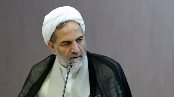 شرکت مخابرات در خطر ورشکستگی است