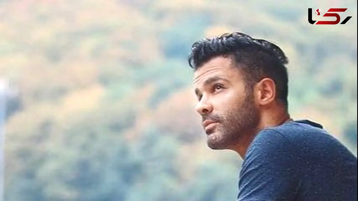 دانلود ریمیکس احساسی بتاب از سیروان خسروی و شادمهر عقیلی و سیامک عباسی و امید 