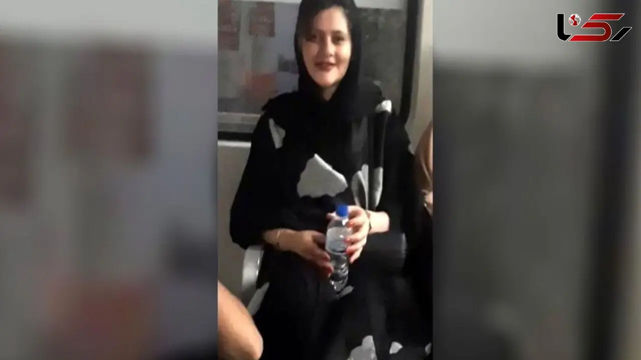 نماینده مجلس: هیچ اثری از ضرب و شتم "مهسا امینی" در بررسی پزشکی قانونی وجود ندارند / امینی تحت نظر متخصص مغز و اعصاب بود 