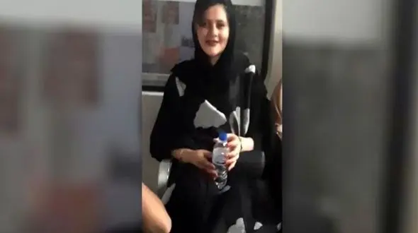 نماینده مجلس: هیچ اثری از ضرب و شتم "مهسا امینی" در بررسی پزشکی قانونی وجود ندارند / امینی تحت نظر متخصص مغز و اعصاب بود 