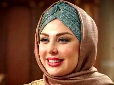 فیلم ناگفته های نیوشا ضیغمی از بیماری دخترش / بغض عجیب خانم بازیگر بخاطر بیماری لنا کوچولو/ اگر این و دیر میفهمیدم که.../ ممکن بود آسیب ...!